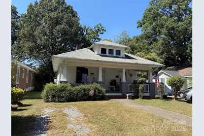 1027 College Avenue Extension, Rock Hill, SC 29732 - Photo 1