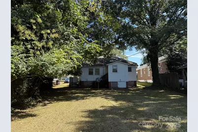 1027 College Avenue Extension, Rock Hill, SC 29732 - Photo 4