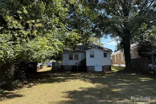 1027 College Ave Ext, Rock Hill, SC 29732 - Photo 4