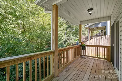33 English Ivy Road, Asheville, NC 28806 - Photo 12