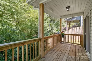 33 English Ivy Rd, Asheville, NC 28806 - Photo 12