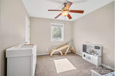 33 English Ivy Road, Asheville, NC 28806 - Photo 20