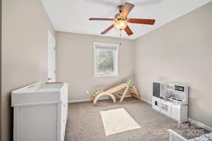 33 English Ivy Rd, Asheville, NC 28806 - Photo 20