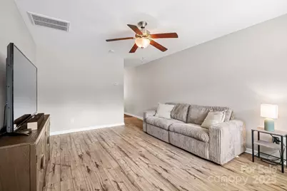 33 English Ivy Road, Asheville, NC 28806 - Photo 6