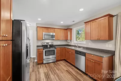 33 English Ivy Road, Asheville, NC 28806 - Photo 8