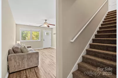 33 English Ivy Road, Asheville, NC 28806 - Photo 14