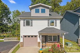 33 English Ivy Rd, Asheville, NC 28806 - Photo 26