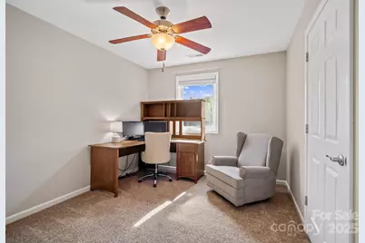 33 English Ivy Road, Asheville, NC 28806 - Photo 22