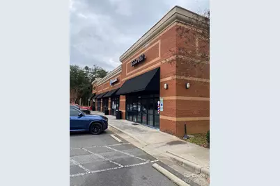 6316 Old Sugar Creek Road, Charlotte, NC 28269 - Photo 2