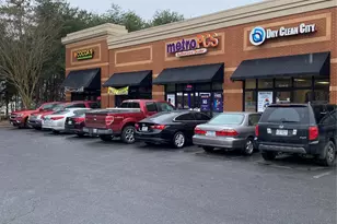 6316 Old Sugar Creek Rd, Charlotte, NC 28269 - Photo 1