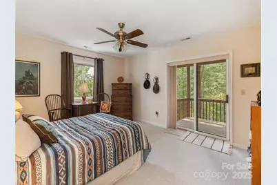 30 Hillcreek Drive, Asheville, NC 28804 - Photo 26