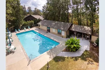 30 Hillcreek Drive, Asheville, NC 28804 - Photo 38