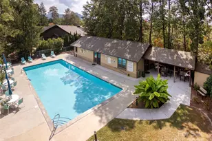 30 Hillcreek Dr, Asheville, NC 28804 - Photo 38