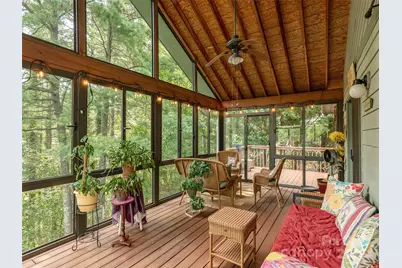 30 Hillcreek Drive, Asheville, NC 28804 - Photo 18