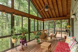 30 Hillcreek Dr, Asheville, NC 28804 - Photo 18