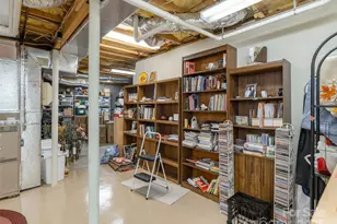 30 Hillcreek Dr, Asheville, NC 28804 - Photo 30