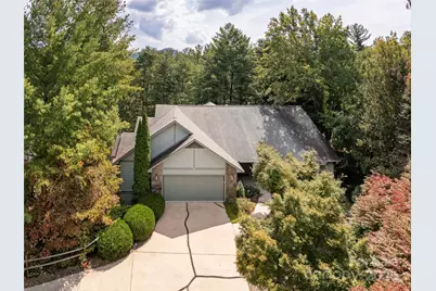 30 Hillcreek Drive, Asheville, NC 28804 - Photo 34