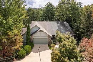 30 Hillcreek Dr, Asheville, NC 28804 - Photo 34
