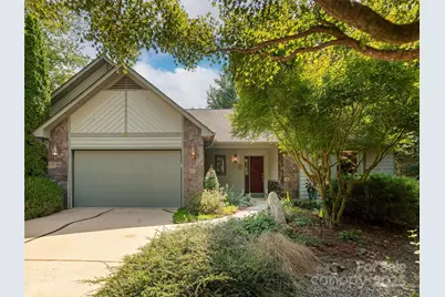 30 Hillcreek Drive, Asheville, NC 28804 - Photo 1