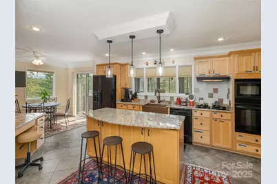 30 Hillcreek Drive, Asheville, NC 28804 - Photo 12