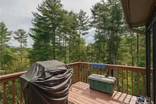 30 Hillcreek Dr, Asheville, NC 28804 - Photo 16