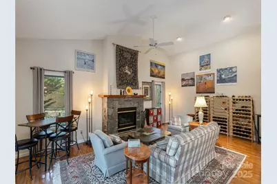 30 Hillcreek Drive, Asheville, NC 28804 - Photo 6