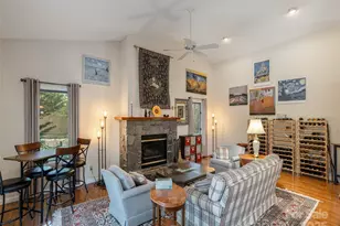 30 Hillcreek Dr, Asheville, NC 28804 - Photo 6