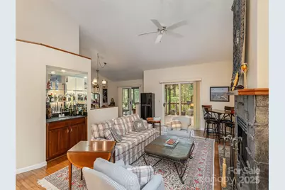 30 Hillcreek Drive, Asheville, NC 28804 - Photo 8