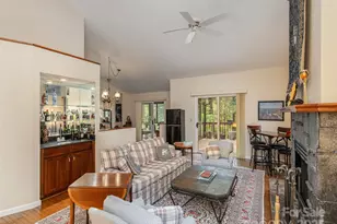 30 Hillcreek Dr, Asheville, NC 28804 - Photo 8