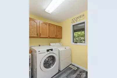 30 Hillcreek Drive, Asheville, NC 28804 - Photo 24