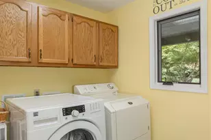 30 Hillcreek Dr, Asheville, NC 28804 - Photo 24