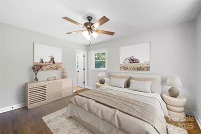 2225 W 7th Avenue, Gastonia, NC 28052 - Photo 8