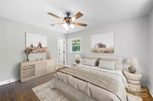 2225 W 7th Ave, Gastonia, NC 28052 - Photo 8