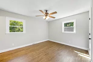 2225 W 7th Ave, Gastonia, NC 28052 - Photo 12