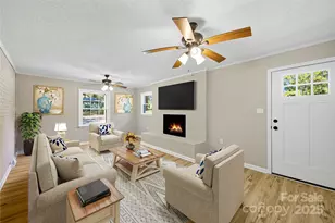 2225 W 7th Ave, Gastonia, NC 28052 - Photo 6