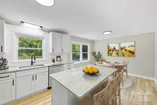 2225 W 7th Ave, Gastonia, NC 28052 - Photo 4