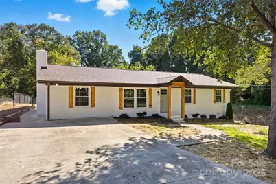 2225 W 7th Avenue, Gastonia, NC 28052 - Photo 1