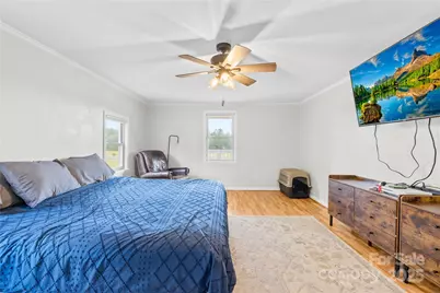 103 Airport Road, Stanley, NC 28164 - Photo 16