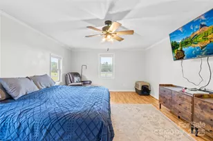 103 Airport Rd, Stanley, NC 28164 - Photo 16