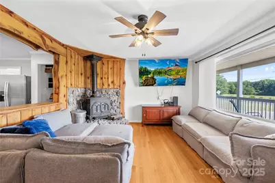 103 Airport Road, Stanley, NC 28164 - Photo 8