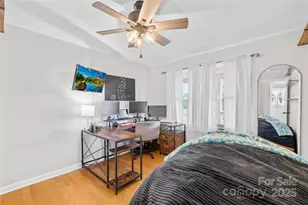103 Airport Rd, Stanley, NC 28164 - Photo 20