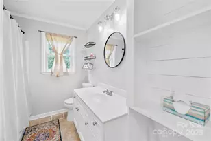 103 Airport Rd, Stanley, NC 28164 - Photo 22