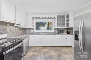 103 Airport Rd, Stanley, NC 28164 - Photo 12