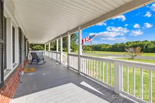 103 Airport Rd, Stanley, NC 28164 - Photo 6