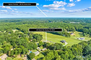 103 Airport Rd, Stanley, NC 28164 - Photo 28