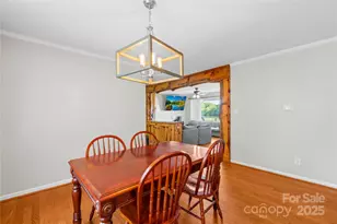 103 Airport Rd, Stanley, NC 28164 - Photo 14