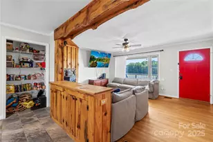 103 Airport Rd, Stanley, NC 28164 - Photo 10