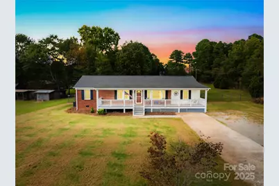 103 Airport Road, Stanley, NC 28164 - Photo 2