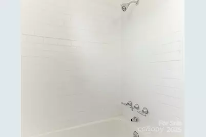 431 Wakefield Drive #B, Charlotte, NC 28209 - Photo 14