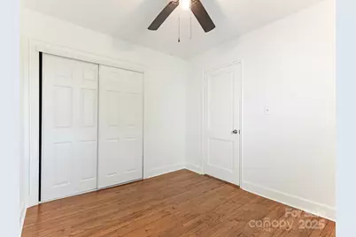 431 Wakefield Drive #B, Charlotte, NC 28209 - Photo 16